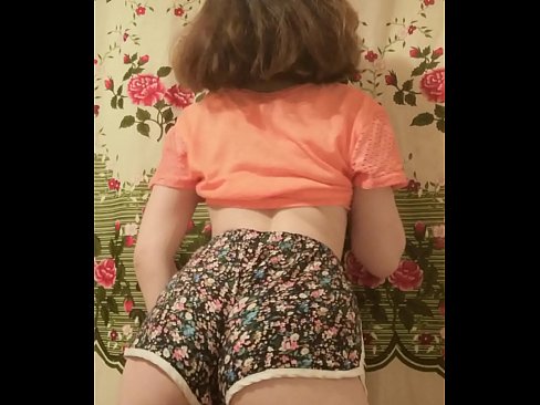 ❤️ Sexy jonk Babe deet hir Shorts op der Kamera of ❤️❌ Anal Porno op lb.amzhoka.top ❌❤