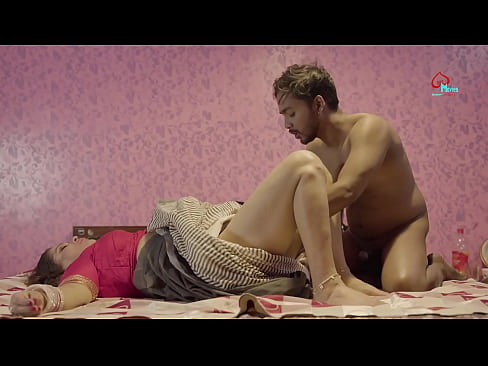 ❤️ Webserie: Ech hunn dech gär Daadi Si huet him geléiert wéi een Sex mat engem Meedchen huet !!! ❤️❌ Anal Porno op lb.amzhoka.top ❌❤