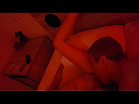 ❤️ Lecken meng naass Muschi. ❤️❌ Anal Porno op lb.amzhoka.top ❌❤