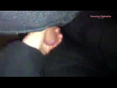 ❤️ VERSTÄNNEG SEXING AN DER STREET / Wann dëse Video 100k Views an 100 Kommentarer kritt - ech schécken jidderengem an de Kommentarer meng plakeg Fotoen ❤️❌ Anal Porno op lb.amzhoka.top ❌❤