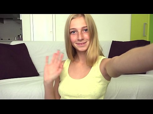 ❤️ Wann ech mech langweilen masturbéieren ech faul meng rosa Muschi ❤️❌ Anal Porno op lb.amzhoka.top ❌❤
