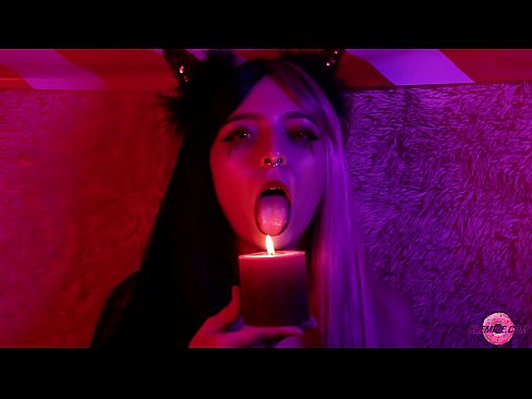 ❤️ Passionéierte Blowjob vum Sexy Succubus mat Mond Erfëllung ❤️❌ Anal Porno op lb.amzhoka.top ❌❤