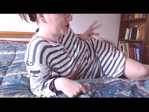 ❤️ Huelt dëse grousse schwaarze Hunn an Ärem Mond klenge Sklave ❤️❌ Anal Porno op lb.amzhoka.top ❌❤