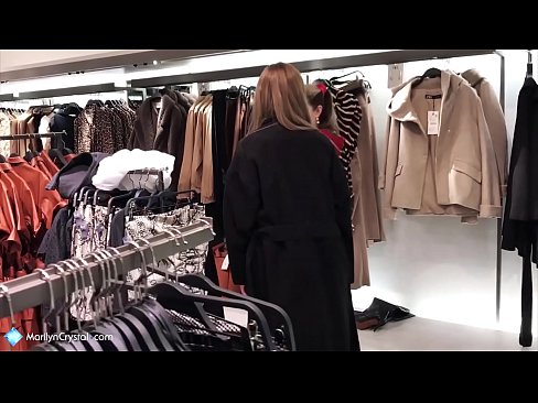 ❤️ Lesbenes masturbéieren a lecken Pussy Store - Gin Gerson Crystal Marilyn ❤️❌ Anal Porno op lb.amzhoka.top ❌❤