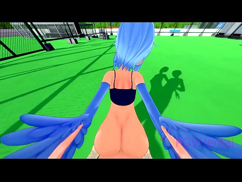 ❤️ Harpy Monster Meedchen. ❤️❌ Anal Porno op lb.amzhoka.top ❌❤