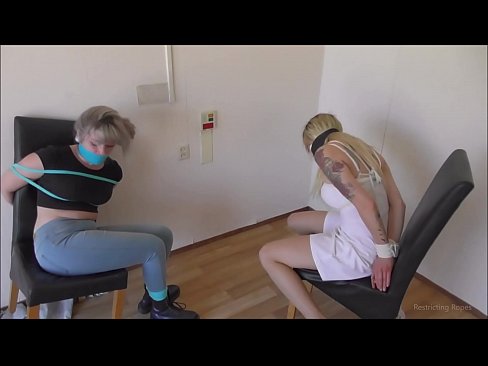 ❤️ Süchteg / gebonnen a geknallt / Dame an Nout ❤️❌ Anal Porno op lb.amzhoka.top ❌❤