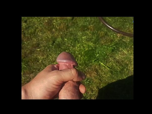 ❤️ Hot Hottie kritt hir rosa Muschi gefuckt a spréngt mat engem Sprëtz an engem Summergaart ❤️❌ Anal Porno op lb.amzhoka.top ❌❤