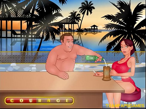 ❤️ kräischen Medezin Puppelchen am bdsm Resort ❤️❌ Anal Porno op lb.amzhoka.top ❌❤
