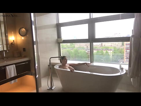 ❤️ Enorm Babe Leidenschaftlech ruckelt hir Muschi am Buedzëmmer ❤️❌ Anal Porno op lb.amzhoka.top ❌❤