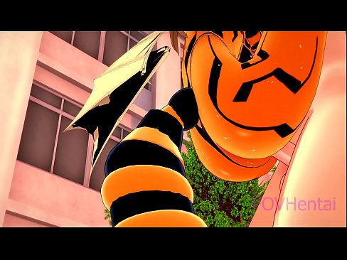 ❤️ Wasp Meedchen Monster ❤️❌ Anal Porno op lb.amzhoka.top ❌❤