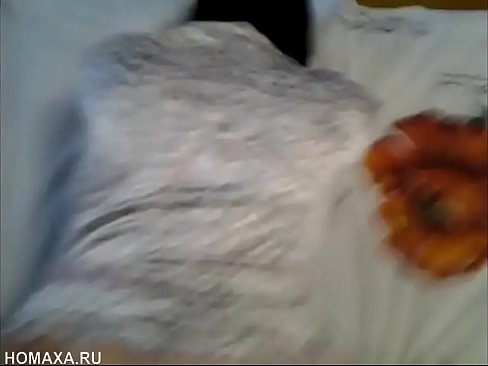 ❤️ Ficken seng Fra mat engem herrlechen Arsch ❤️❌ Anal Porno op lb.amzhoka.top ❌❤