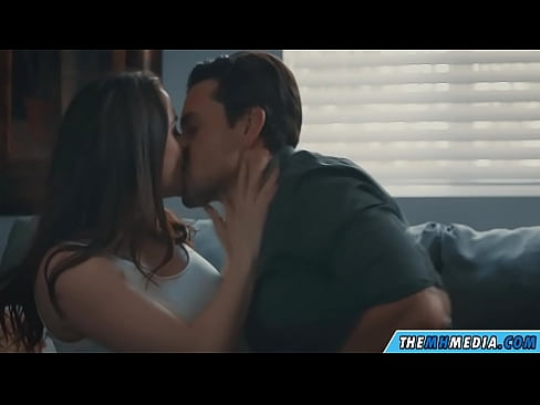 ❤️ Romanteschen Sex mat enger gudder busty Mamm ❤️❌ Anal Porno op lb.amzhoka.top ❌❤