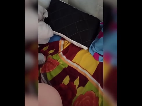 ❤️ Meng Matbierger bleift eleng doheem well hire Mann an d'Vakanz geet an ech profitéiere vun der Geleenheet fir hatt ze knacken an den Aarsch mat Mëllech ze fëllen ❤️❌ Anal Porno op lb.amzhoka.top ❌❤