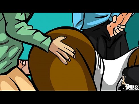 ❤️ Studenten hunn Sex mat schwaarze Schoulmeeschter no der Schoul ❤️❌ Anal Porno op lb.amzhoka.top ❌❤
