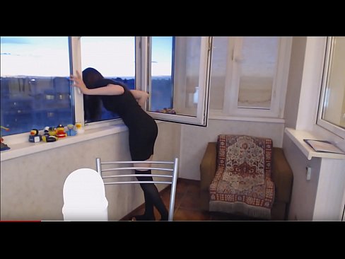 ❤️ Probéiert net mat Streamer Olyasha 1080p (Metronome) ze kommen ❤️❌ Anal Porno op lb.amzhoka.top ❌❤