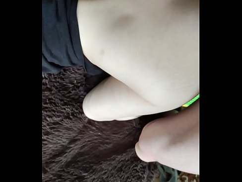 ❤️ Russescht Meedchen kraunt doheem anal Deel 2 ❤️❌ Anal Porno op lb.amzhoka.top ❌❤