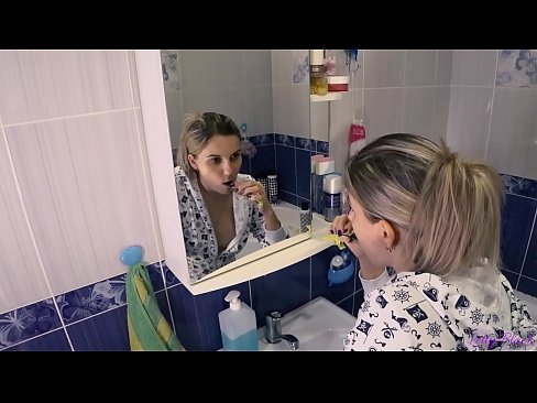 ❤️ Hack mat jonken an Pyjamas endet mëndlech kum an Arsch - Letty schwaarz ❤️❌ Anal Porno op lb.amzhoka.top ❌❤